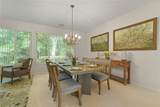 223 Hampton Circle - Photo 19