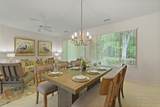 223 Hampton Circle - Photo 20
