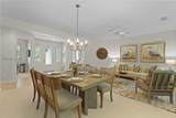 223 Hampton Circle - Photo 21
