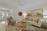 223 Hampton Circle - Photo 23