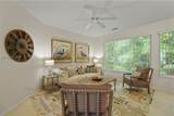 223 Hampton Circle - Photo 24
