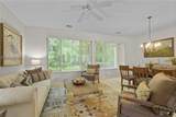 223 Hampton Circle - Photo 25