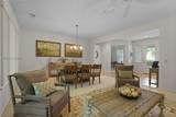 223 Hampton Circle - Photo 26