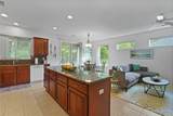 223 Hampton Circle - Photo 27