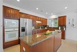 223 Hampton Circle - Photo 28