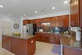 223 Hampton Circle - Photo 29