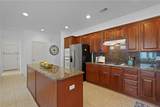 223 Hampton Circle - Photo 30
