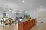 223 Hampton Circle - Photo 31