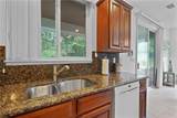 223 Hampton Circle - Photo 33