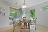 223 Hampton Circle - Photo 35