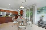223 Hampton Circle - Photo 36