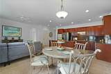 223 Hampton Circle - Photo 37