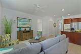 223 Hampton Circle - Photo 38