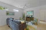 223 Hampton Circle - Photo 39