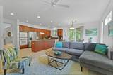 223 Hampton Circle - Photo 41