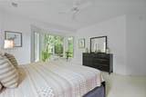 223 Hampton Circle - Photo 43