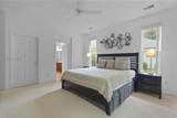 223 Hampton Circle - Photo 44