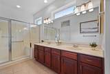 223 Hampton Circle - Photo 46