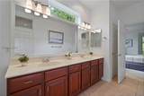 223 Hampton Circle - Photo 47