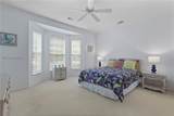 223 Hampton Circle - Photo 49
