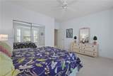 223 Hampton Circle - Photo 50