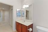 223 Hampton Circle - Photo 52