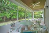 223 Hampton Circle - Photo 54