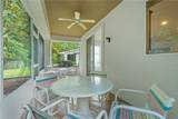 223 Hampton Circle - Photo 55