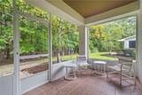 223 Hampton Circle - Photo 56