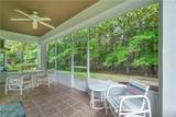 223 Hampton Circle - Photo 57