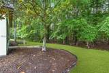 223 Hampton Circle - Photo 58
