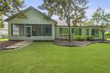223 Hampton Circle - Photo 59