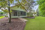 223 Hampton Circle - Photo 60