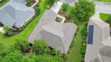 223 Hampton Circle - Photo 65