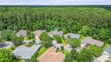223 Hampton Circle - Photo 70