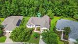 223 Hampton Circle - Photo 71