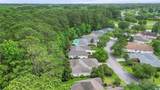 223 Hampton Circle - Photo 73