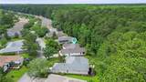 223 Hampton Circle - Photo 74