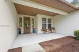 223 Hampton Circle - Photo 8