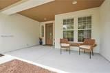 223 Hampton Circle - Photo 9