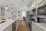 345 Northlake Village Court - Photo 11