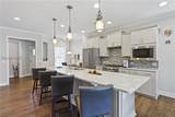 345 Northlake Village Court - Photo 13