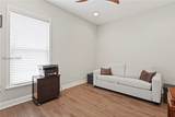 345 Northlake Village Court - Photo 17