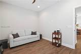 345 Northlake Village Court - Photo 18