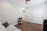 345 Northlake Village Court - Photo 19