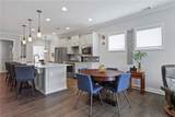 345 Northlake Village Court - Photo 21