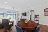 345 Northlake Village Court - Photo 23