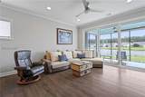 345 Northlake Village Court - Photo 24