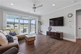 345 Northlake Village Court - Photo 25