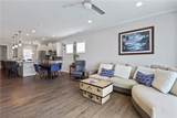 345 Northlake Village Court - Photo 26